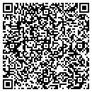 QR code with US Army Recruiting contacts
