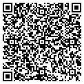 QR code with Fair Skies contacts