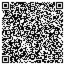 QR code with Community Of Christ contacts