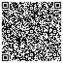 QR code with Edson W Arnold contacts
