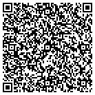 QR code with Jonathan J Rhoades DDS contacts