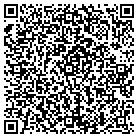 QR code with American Lodge & USA LOUNGE contacts