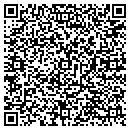 QR code with Bronco Energy contacts