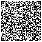 QR code with Dunlea Concrete Foundations contacts
