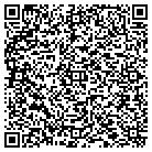 QR code with Mechanic Falls Superintendent contacts