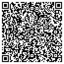 QR code with Douglas D Covell contacts