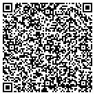 QR code with Bates Thriftway Supermarkets contacts