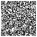 QR code with T J Development contacts