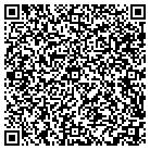 QR code with Breton Flannery Woodwork contacts