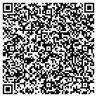 QR code with Creative Cleaning Concepts contacts