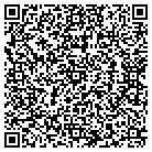 QR code with Compatible Computers Service contacts