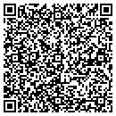 QR code with Eastport Fire Department contacts