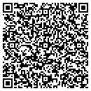 QR code with Custom Embroidery contacts