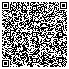 QR code with Don's No Preference Towing Co contacts