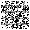 QR code with Carousel Bridal contacts