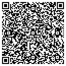 QR code with Maharam Fabric Corp contacts