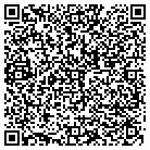 QR code with Associates In York Orthopaedic contacts