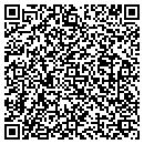 QR code with Phantom Kitty Komix contacts