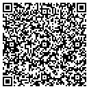 QR code with Rollerama of Houlton contacts