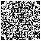QR code with J K Powers Builders Inc contacts
