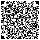 QR code with Clark Educational Consulting contacts
