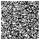 QR code with William A Horner & Assoc contacts