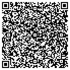 QR code with Scott's Mobile & Modular contacts