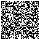 QR code with L & R Stone contacts