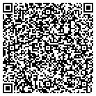 QR code with Coles Trucking & Logging contacts