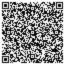 QR code with Olson & Davis contacts