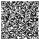 QR code with Grover Auto & Tire contacts