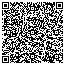 QR code with Atlantic Billiards contacts
