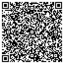 QR code with Double R Electric contacts