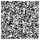 QR code with Full Circle Stage & Studio contacts