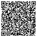 QR code with Maximal contacts