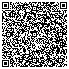 QR code with Alpenglow Adventure Sports contacts