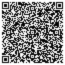 QR code with Dr Daniel A Gregorie contacts