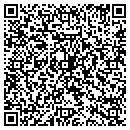 QR code with Lorena King contacts