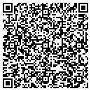 QR code with Q A 13 Architect's contacts