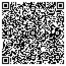 QR code with Advanced Pools Inc contacts