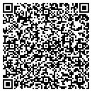 QR code with Joe Wicked contacts