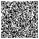 QR code with Baylay & Co contacts