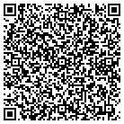 QR code with Innovative Engineering contacts