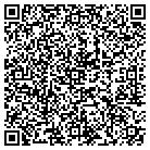 QR code with Bob's Clam Hut Main Office contacts