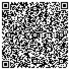QR code with S J Rollins Technologies contacts
