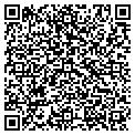 QR code with Imerys contacts