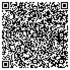 QR code with Knox Ridge Baptist Church contacts