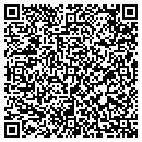 QR code with Jeff's Pizza & Subs contacts
