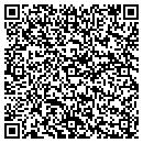 QR code with Tuxedos For Less contacts