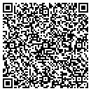 QR code with Williams Janitorial contacts